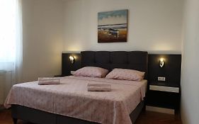 Apartments Ivana